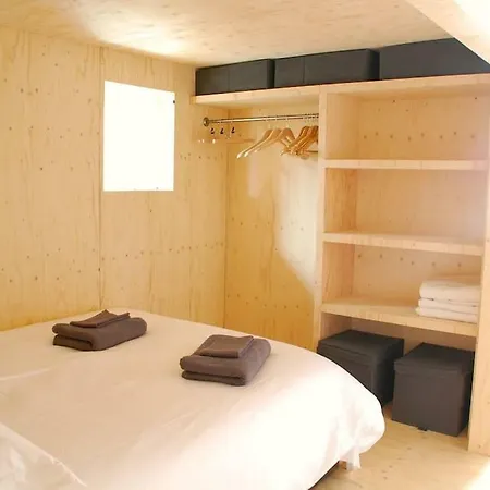 D'architecte * 鲁昂